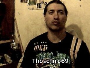 Thoschiro69