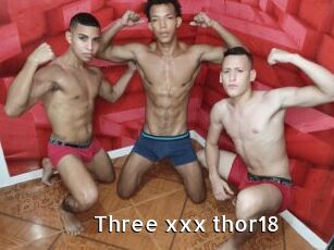 Three_xxx_thor18
