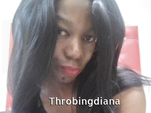 Throbingdiana