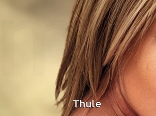 Thule