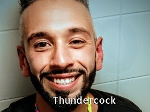 Thundercock