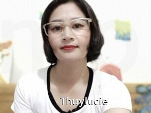 Thuylucie