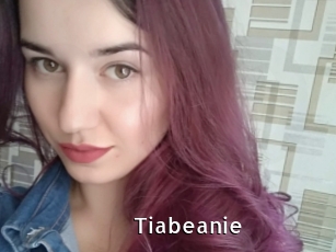 Tiabeanie