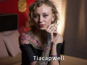 Tiacapwell