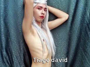 Tiago_david