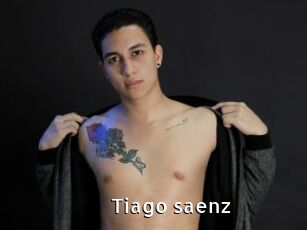 Tiago_saenz