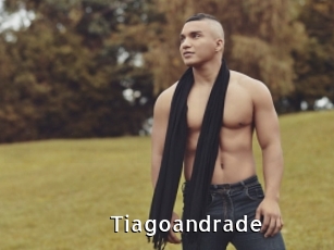 tiagoandrade My Porno Stash