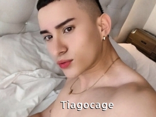 Tiagocage