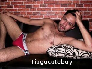 tiagocuteboy My Porno Stash