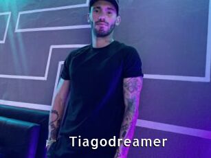 Tiagodreamer