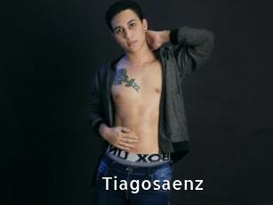 Tiagosaenz