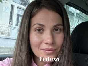 Tialuso