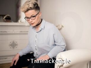 Tiamackenzie