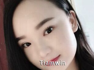 Tiamwin