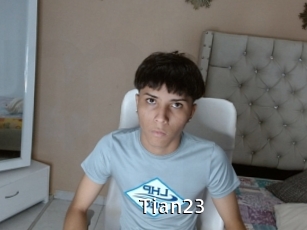 Tian23