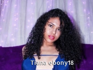 Tiana_ebony18