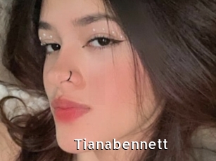 Tianabennett