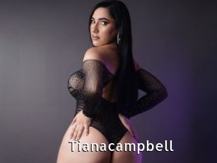 Tianacampbell