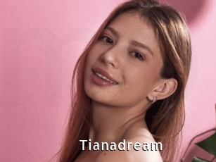 tianadream My Porno Stash