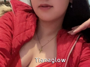 Tianaglow