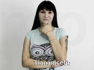 Tiananicebb