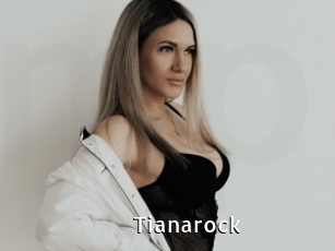Tianarock