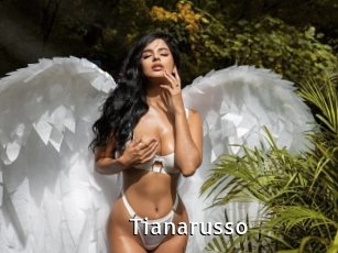 Tianarusso