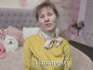 Tianatrenty
