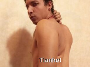 Tianhot