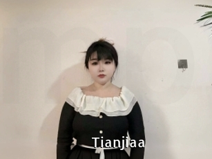 Tianjiaa