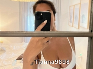 tianna9898 My Porno Stash