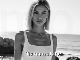 tiannagalaher My Porno Stash