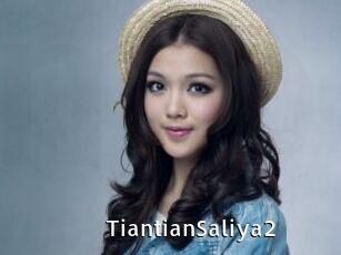 TiantianSaliya2