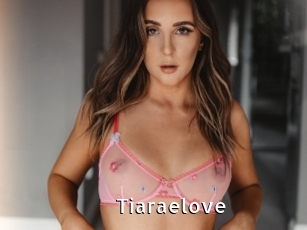 Tiaraelove