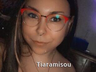 Tiaramisou