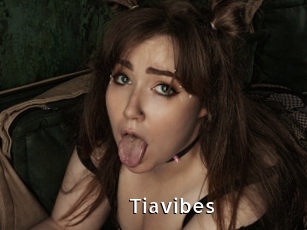 Tiavibes
