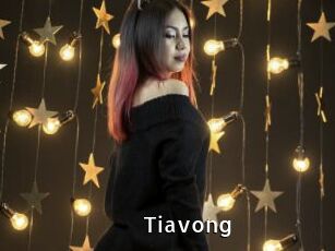 Tiavong