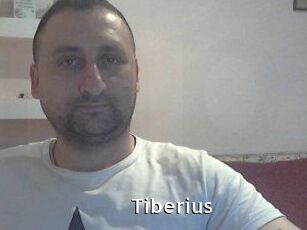 Tiberius