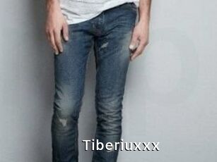Tiberiuxxx