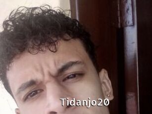 Tidanjo20