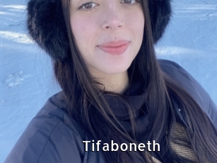 Tifaboneth