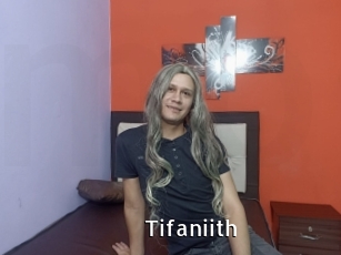 tifaniith My Porno Stash