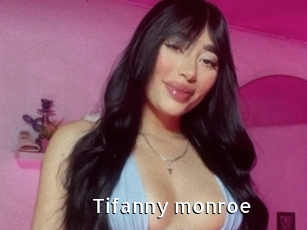 Tifanny_monroe