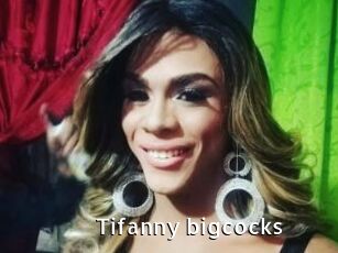 Tifanny_bigcocks