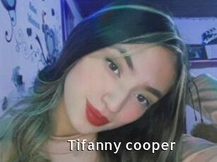 Tifanny_cooper