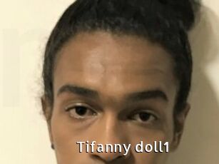 Tifanny_doll1