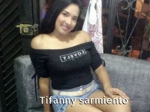 Tifanny_sarmiento