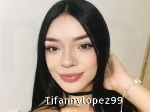 Tifannylopez99