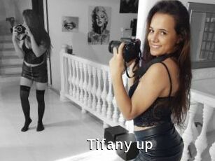 Tifany_up