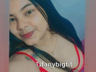 Tifanybigtit